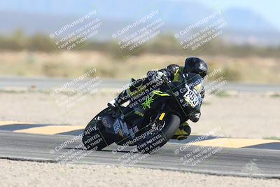 media/Oct-05-2025-CVMA (Sun) [[beeef4f201]]/Race 12- Formula 40 MW and LW/